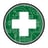 Circuit Board Medics Logo